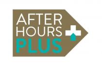 AFTER HOURS PLUS