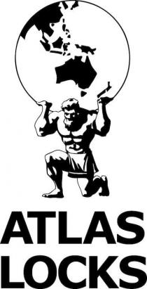 ATLAS LOCKS