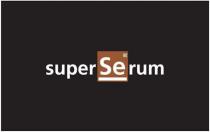 S SUPER SERUM