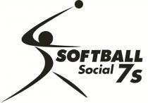 SOFTBALL SOCIAL 7S