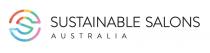S SUSTAINABLE SALONS AUSTRALIA