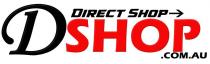 DIRECT SHOP DSHOP.COM.AU