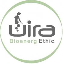 UIRA BIOENERG ETHIC