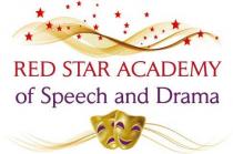 RED STAR ACADEMY OF SPEECH AND DRAMA