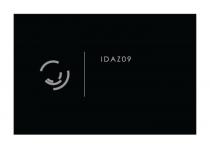 IDAZ09