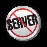 SERVER