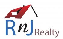 RNJ REALTY
