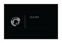 IDAZ09