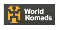 WORLD NOMADS