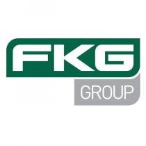 FKG GROUP