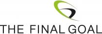 THE FINAL GOAL