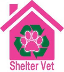 SHELTER VET