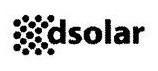 DSOLAR