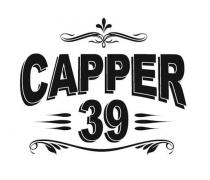 CAPPER 39