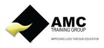AMC TRAINING GROUP IMPROVING LIVES THROUGH EDUCATION