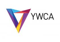 YWCA