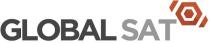 GLOBAL SAT