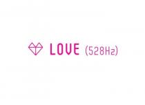 LOVE (528H2)