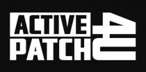 ACTIVE PATCH 4U