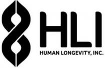 HLI HUMAN LONGEVITY, INC.