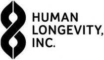 HUMAN LONGEVITY, INC.