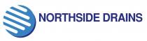 NORTHSIDE DRAINS