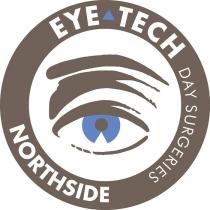 EYE-TECH DAY SURGERIES NORTHSIDE