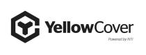 YC YELLOWCOVER POWERED BY NTI
