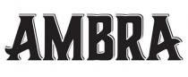 AMBRA