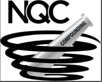 NQC COMPOUNDING