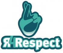 R4RESPECT