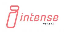 I INTENSE HEALTH