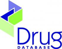 DRUG DATABASE