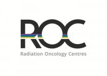 ROC RADIATION ONCOLOGY CENTRES
