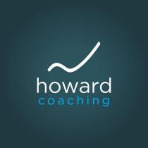 HOWARD COACHING