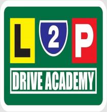 L2P DRIVE ACADEMY