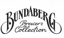 BUNDABERG BREWER'S COLLECTION
