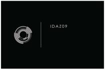 IDAZ09