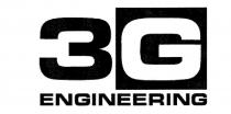 3G ENGINEERING