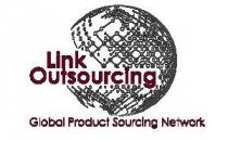 LINK OUTSOURCING GLOBAL PRODUCT SOURCING NETWORK