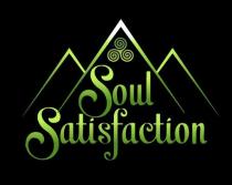 SOUL SATISFACTION