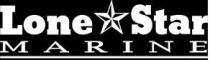 LONE STAR MARINE