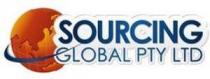 SOURCING GLOBAL PTY LTD