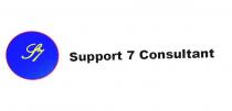 S7 SUPPORT 7 CONSULTANT