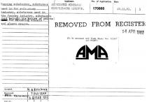 AMA
