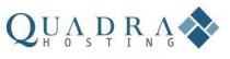 QUADRA HOSTING