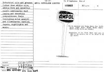 AMPOL