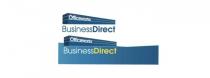 OFFICEWORKS BUSINESSDIRECT;OFFICEWORKS BUSINESSDIRECT
