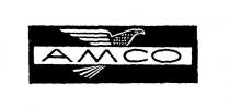 AMCO