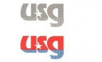 USG